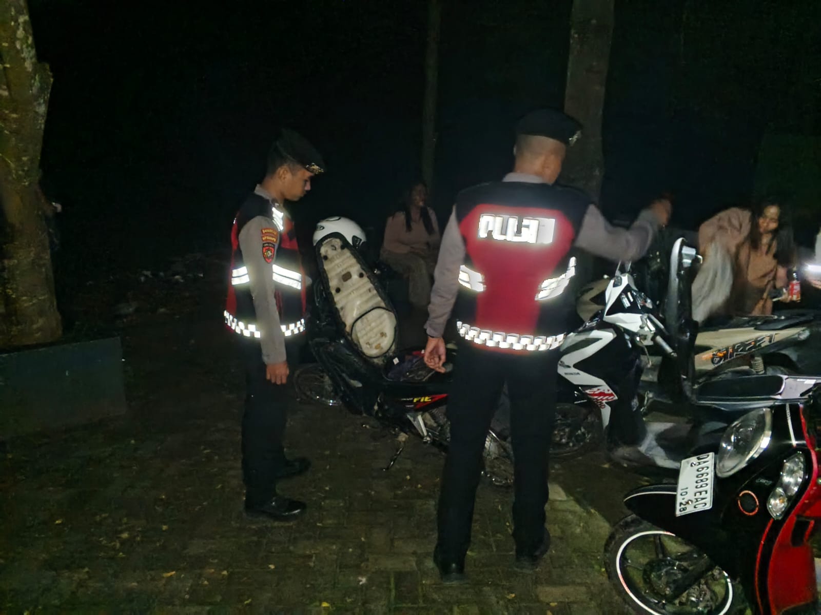 WhatsApp Image 2026 02 15 at 6.01.44 AM