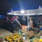 WhatsApp Image 2026 02 15 at 6.01.45 AM (1)