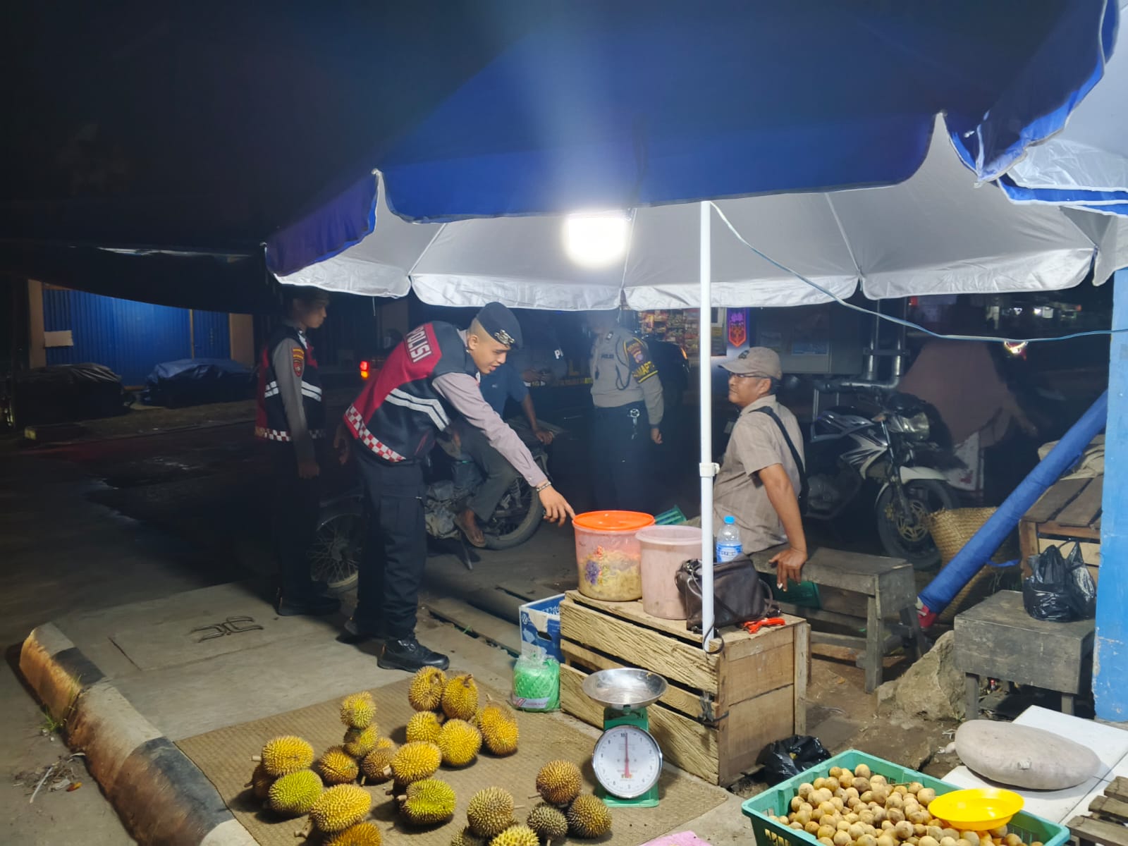 WhatsApp Image 2026 02 15 at 6.01.45 AM (1)