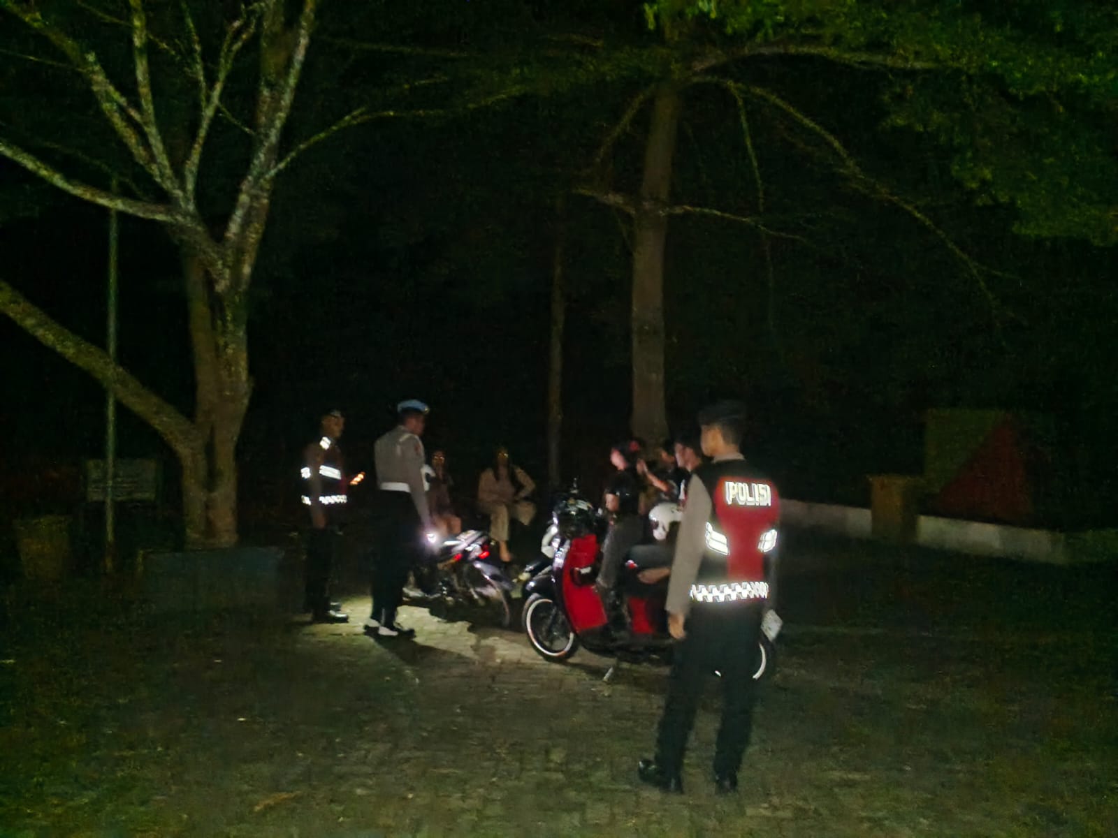 WhatsApp Image 2026 02 15 at 6.01.45 AM