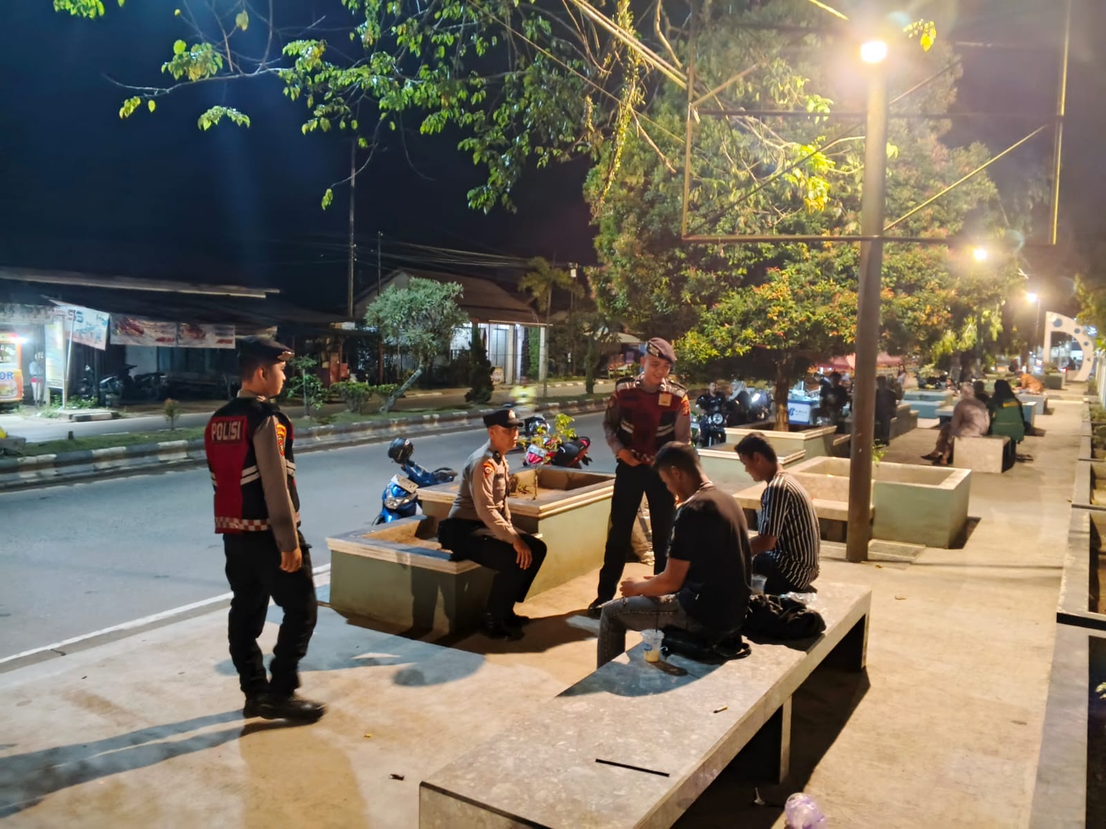 WhatsApp Image 2026 02 15 at 6.01.46 AM (1)