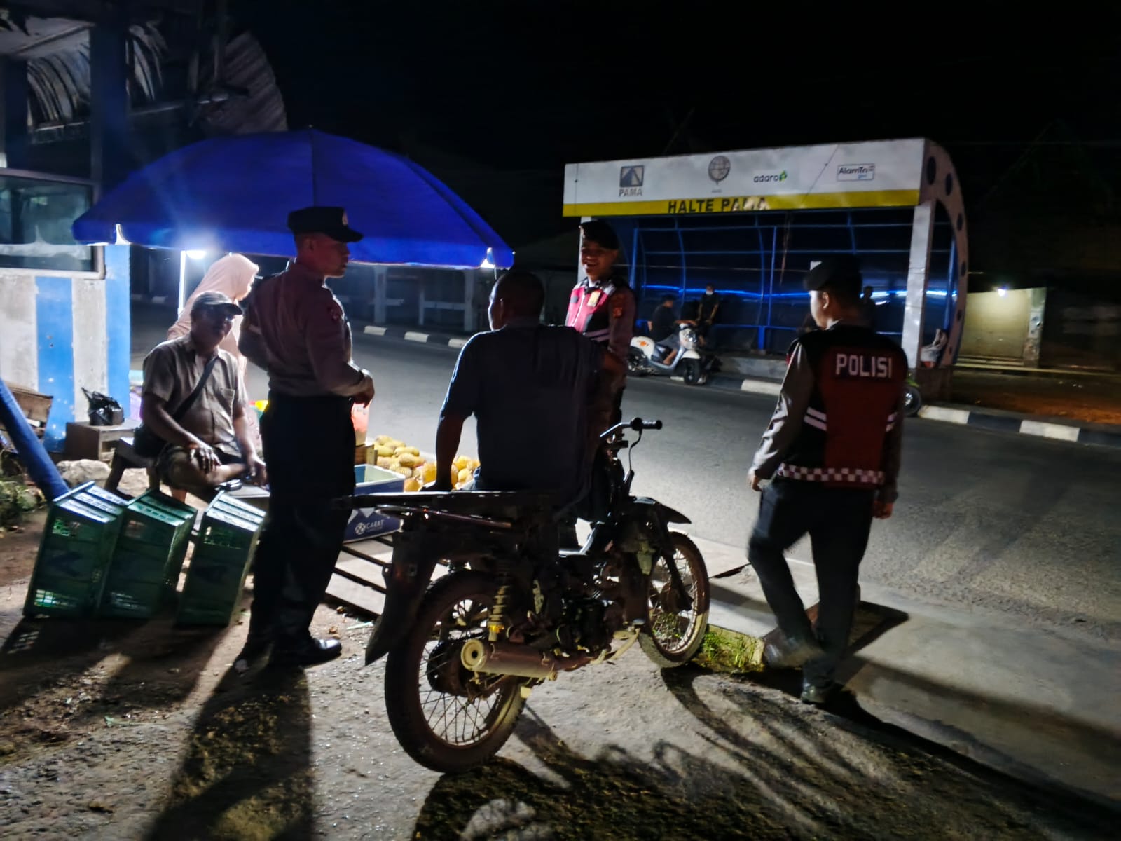 WhatsApp Image 2026 02 15 at 6.01.47 AM (1)