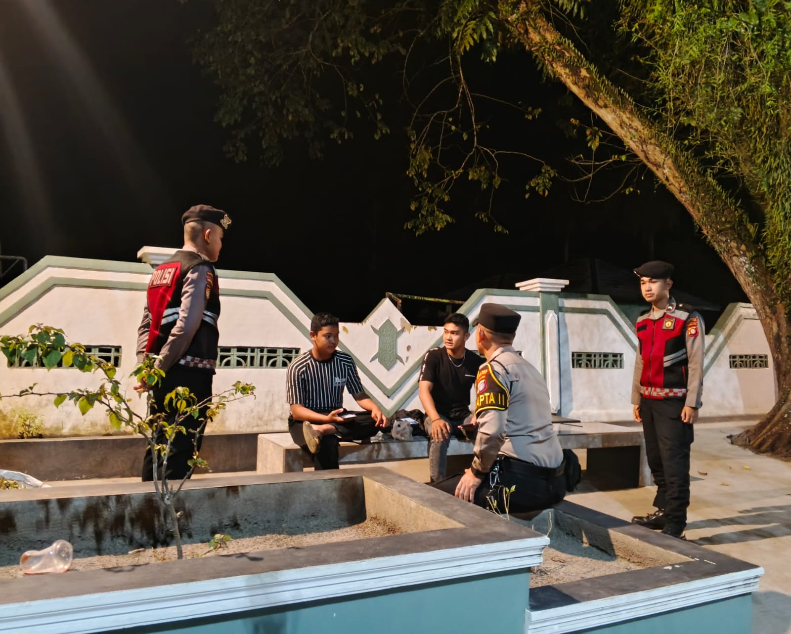 WhatsApp Image 2026 02 15 at 6.01.47 AM