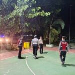 WhatsApp Image 2026 02 15 at 6.01.49 AM (1)