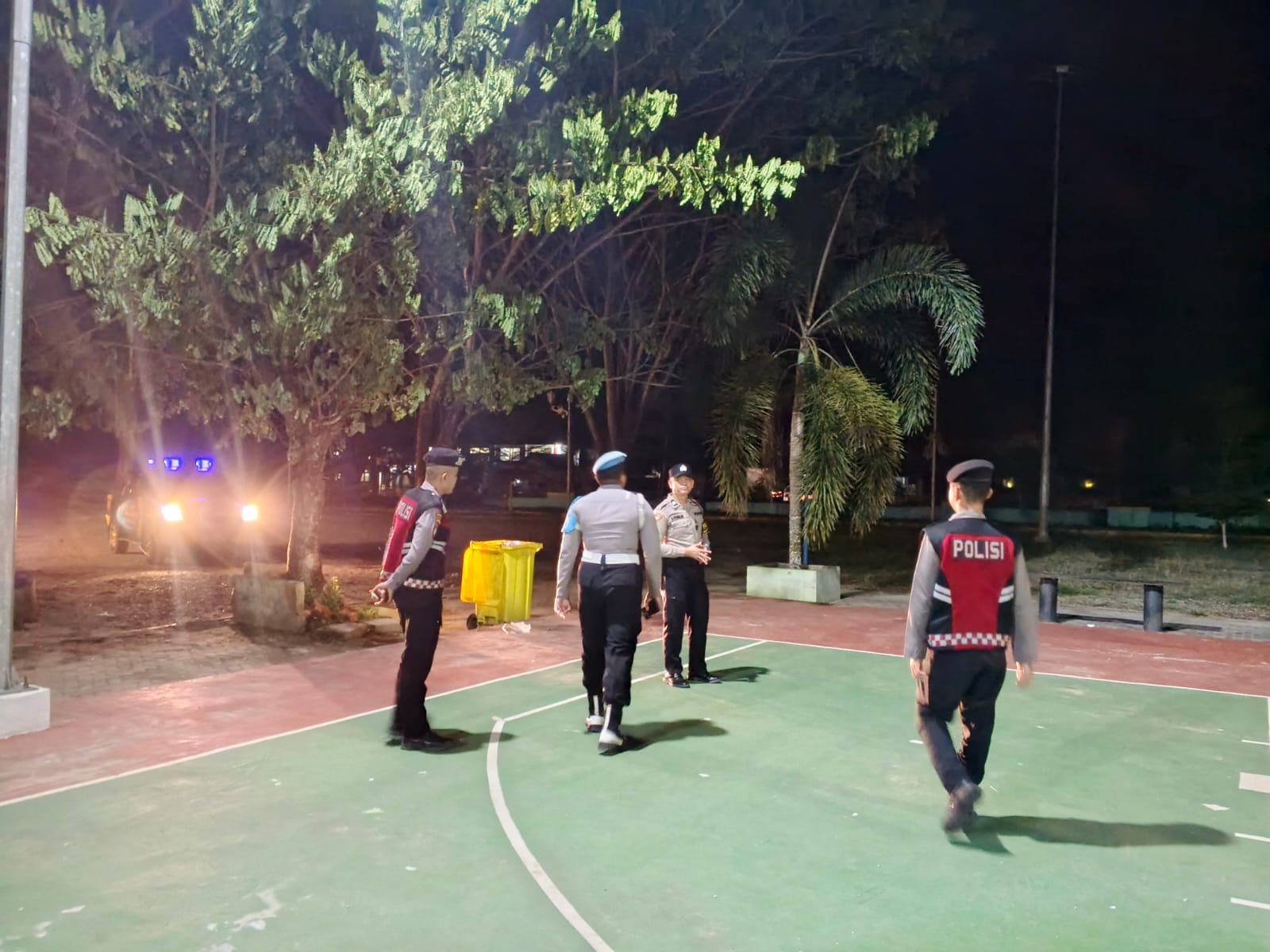 WhatsApp Image 2026 02 15 at 6.01.49 AM (1)