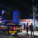 WhatsApp Image 2026 02 15 at 6.01.49 AM