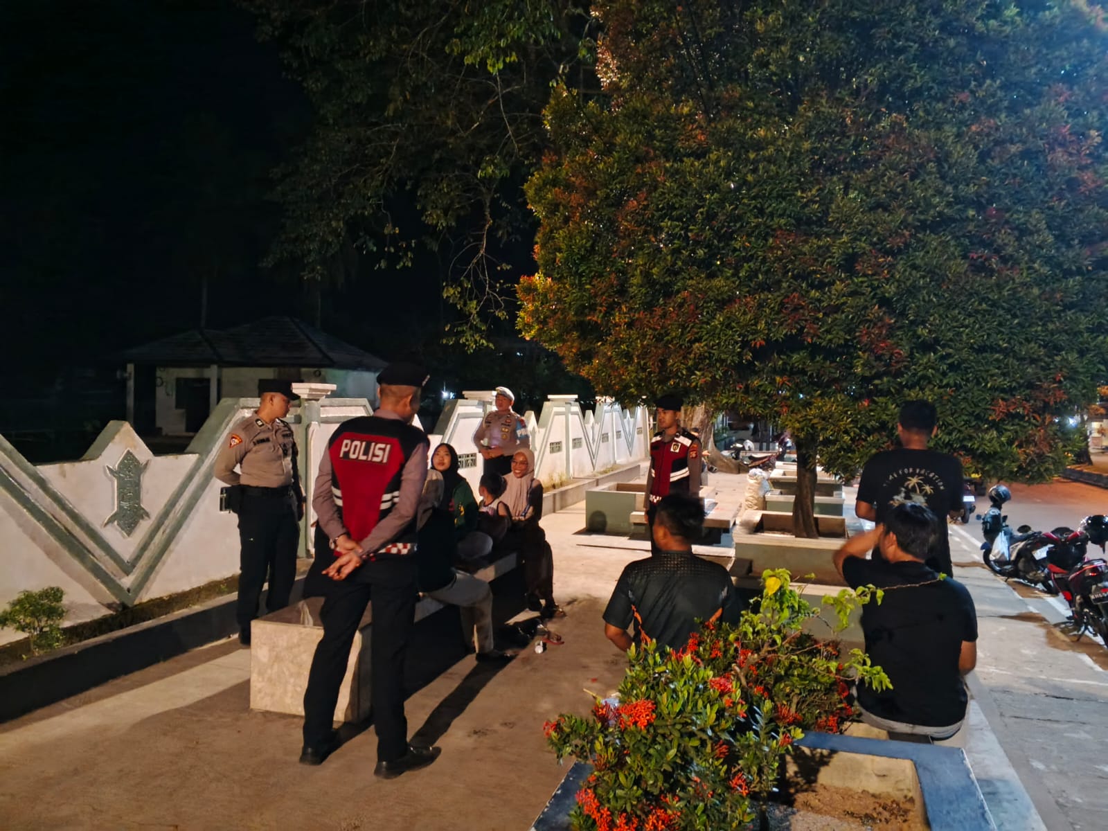 WhatsApp Image 2026 02 15 at 6.01.50 AM