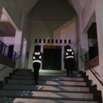 WhatsApp Image 2026 02 15 at 6.03.51 AM (1)