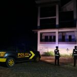 WhatsApp Image 2026 02 15 at 6.03.51 AM