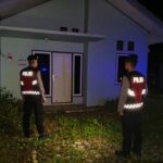 WhatsApp Image 2026 02 15 at 6.03.53 AM (1)