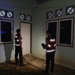 WhatsApp Image 2026 02 15 at 6.03.55 AM