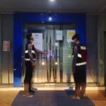 WhatsApp Image 2026 02 15 at 6.03.56 AM (1)