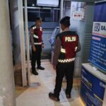 WhatsApp Image 2026 02 15 at 6.03.56 AM