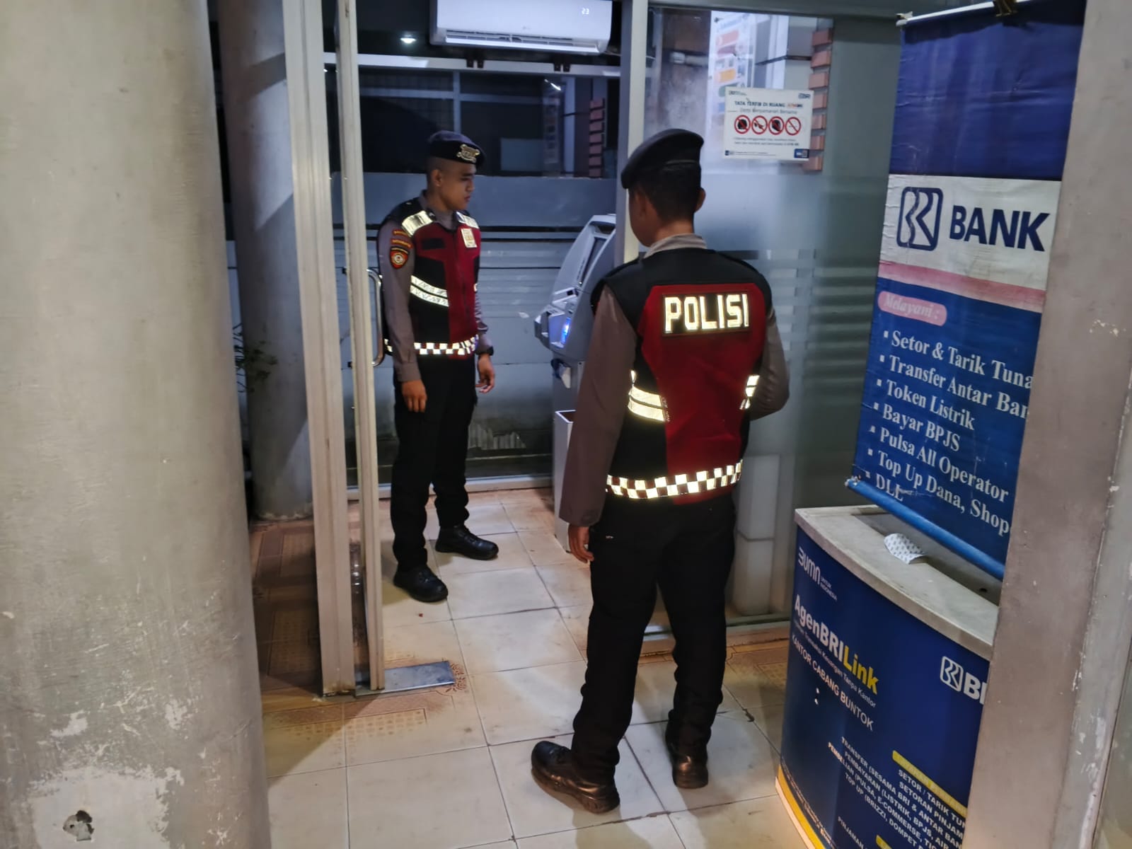 WhatsApp Image 2026 02 15 at 6.03.56 AM