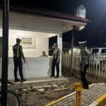 WhatsApp Image 2026 02 15 at 8.58.15 PM