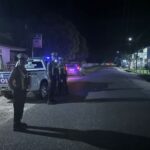 WhatsApp Image 2026 02 15 at 8.58.16 PM