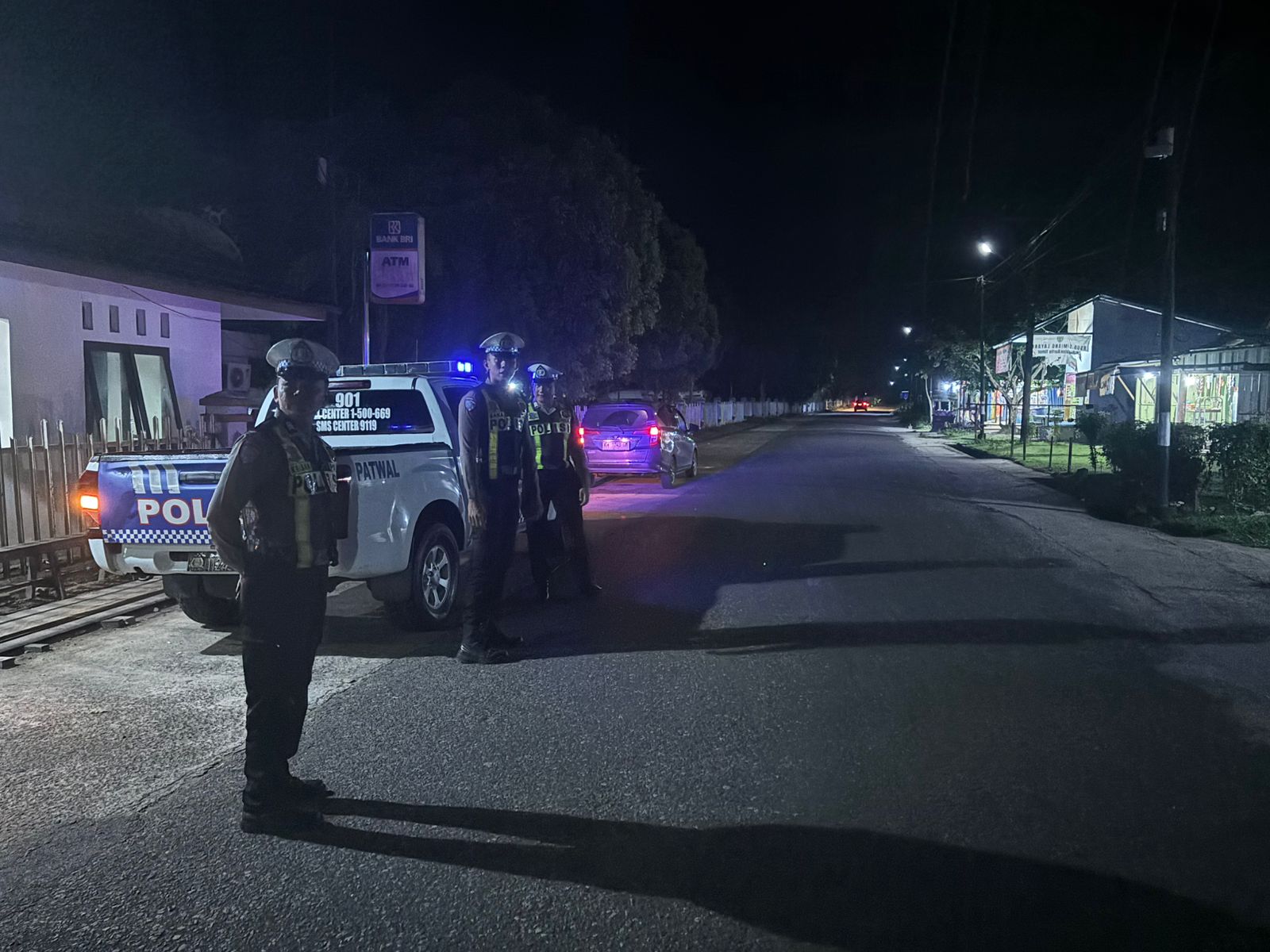 WhatsApp Image 2026 02 15 at 8.58.16 PM