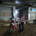 WhatsApp Image 2026 02 15 at 9.03.37 PM