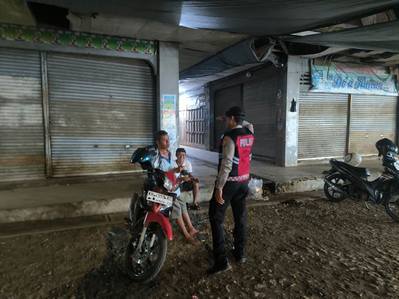 WhatsApp Image 2026 02 15 at 9.03.37 PM