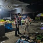 WhatsApp Image 2026 02 15 at 9.03.38 PM