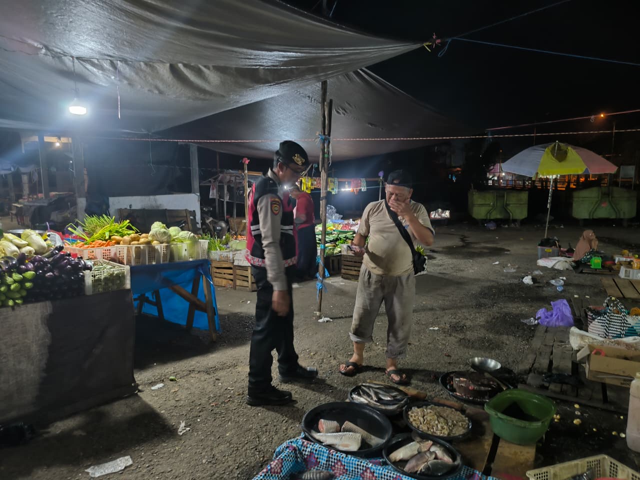 WhatsApp Image 2026 02 15 at 9.03.38 PM