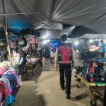 WhatsApp Image 2026 02 15 at 9.03.39 PM