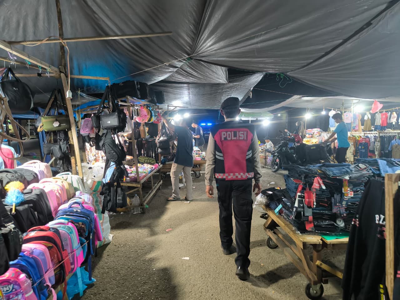 WhatsApp Image 2026 02 15 at 9.03.39 PM