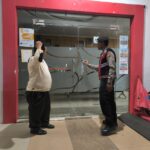 WhatsApp Image 2026 02 15 at 9.03.42 PM (1)