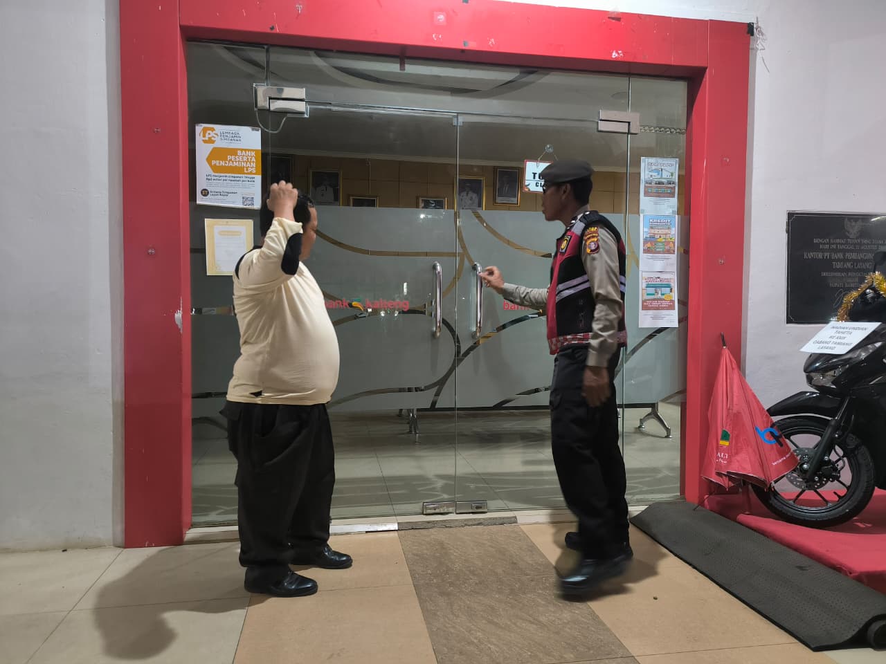 WhatsApp Image 2026 02 15 at 9.03.42 PM (1)