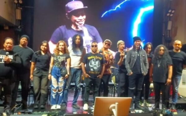 WhatsApp Image 2026 02 16 at 08.39.33