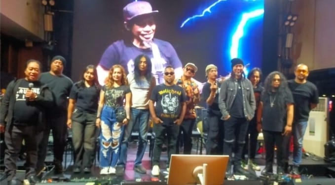 WhatsApp Image 2026 02 16 at 08.39.33