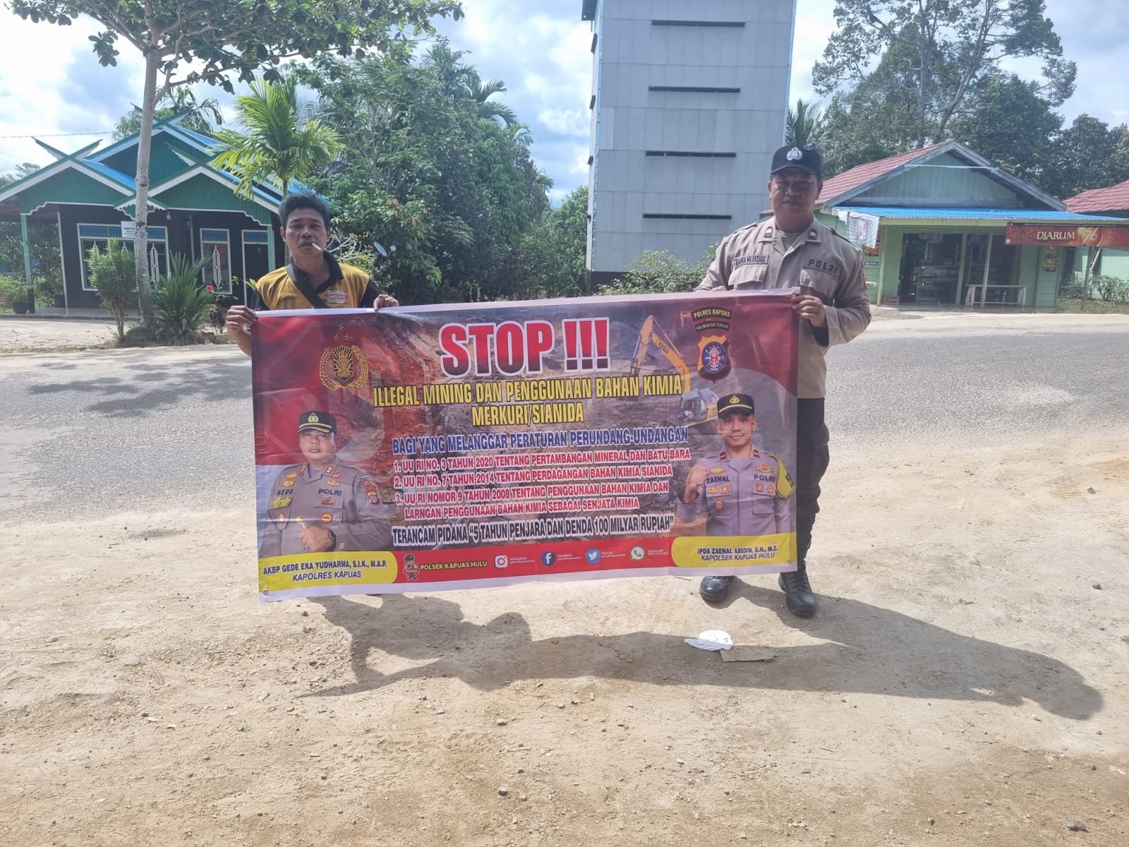 WhatsApp Image 2026 02 16 at 09.34.42