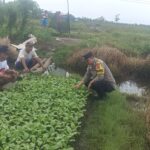 WhatsApp Image 2026 02 16 at 09.40.42