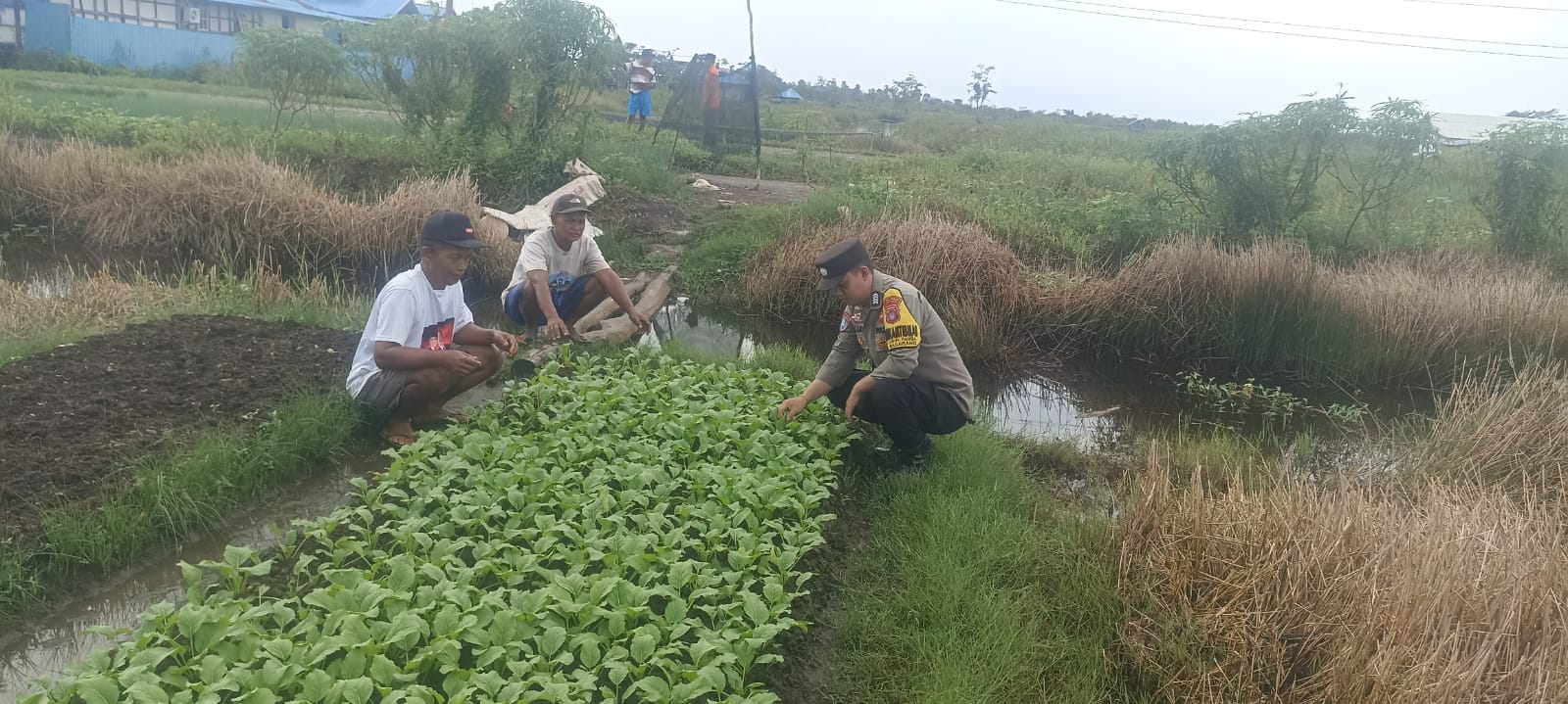 WhatsApp Image 2026 02 16 at 09.40.42