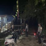 WhatsApp Image 2026 02 16 at 10.05.48 PM