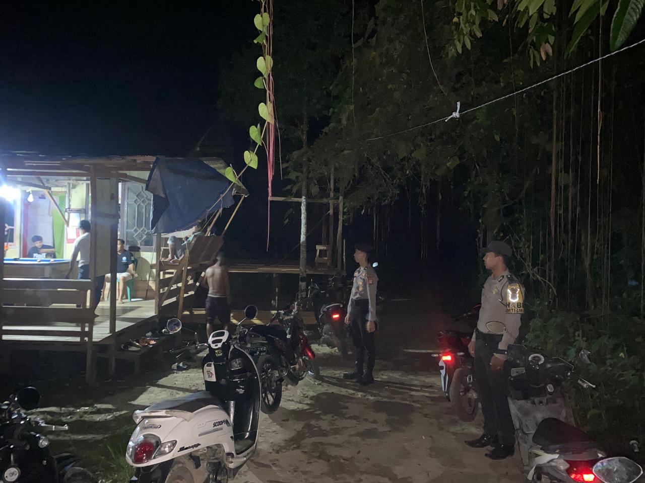 WhatsApp Image 2026 02 16 at 10.05.48 PM