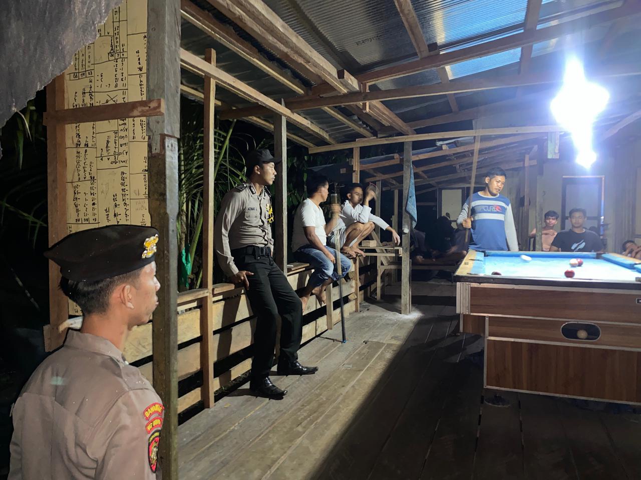 WhatsApp Image 2026 02 16 at 10.05.50 PM