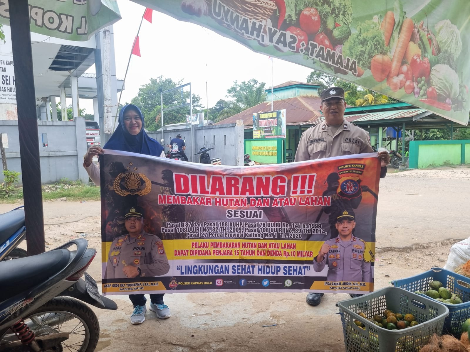 WhatsApp Image 2026 02 16 at 10.06.00