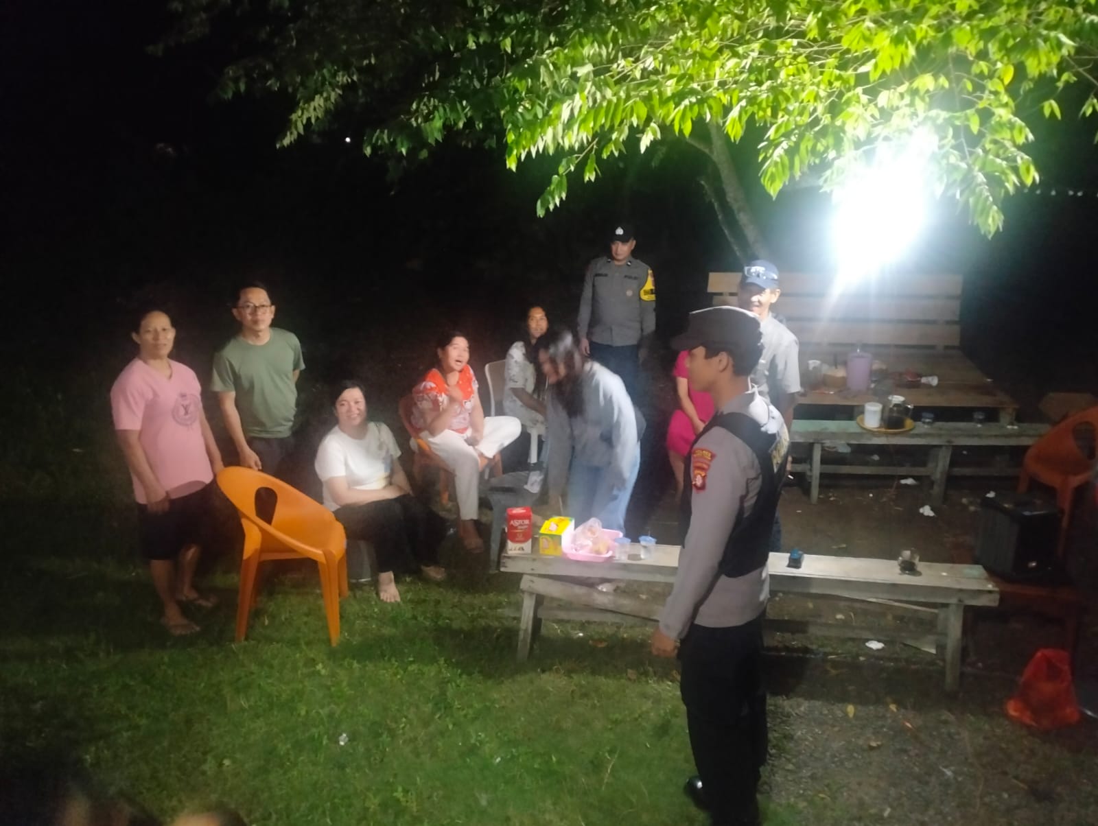 WhatsApp Image 2026 02 16 at 10.06.24 PM