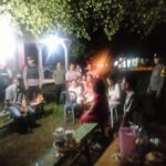 WhatsApp Image 2026 02 16 at 10.06.29 PM