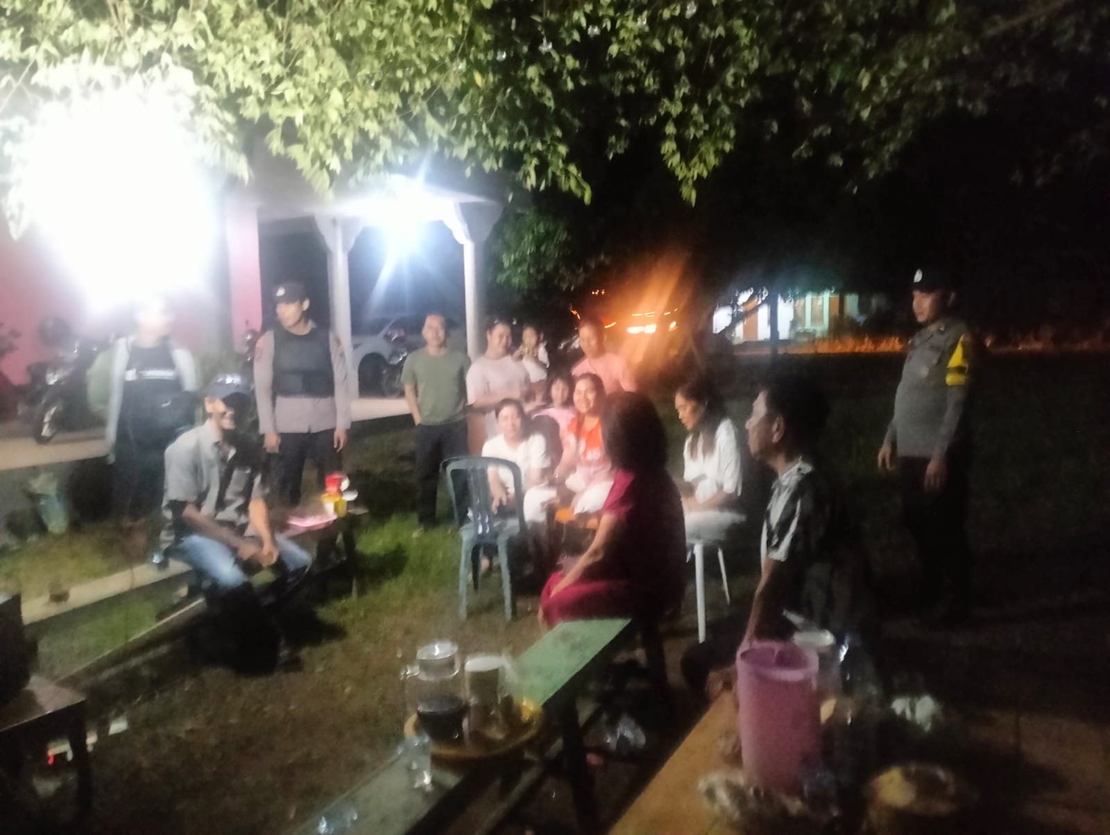 WhatsApp Image 2026 02 16 at 10.06.29 PM