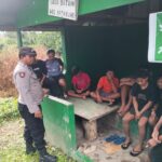 WhatsApp Image 2026 02 16 at 10.15.47