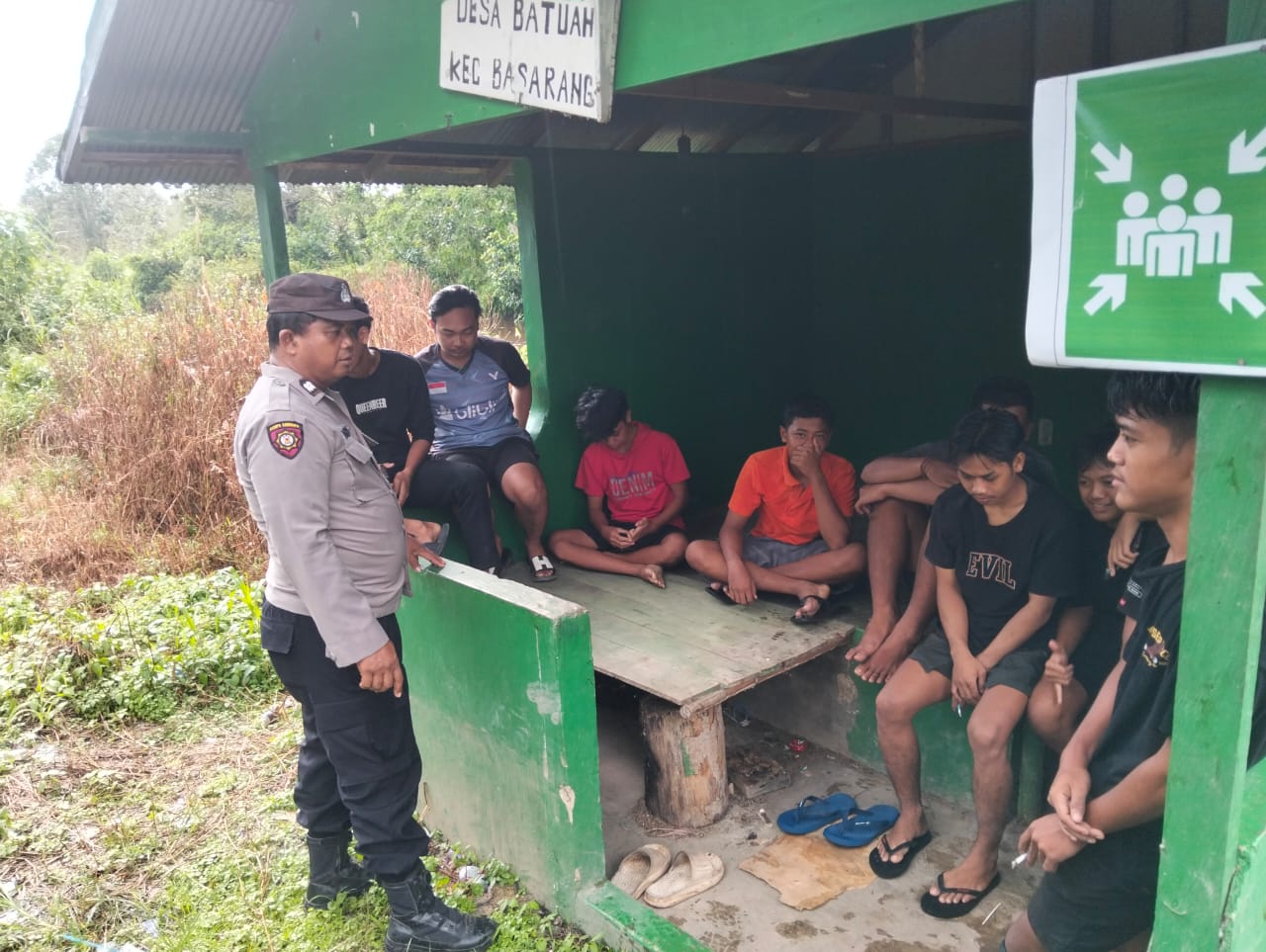 WhatsApp Image 2026 02 16 at 10.15.47