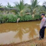 WhatsApp Image 2026 02 16 at 10.22.12