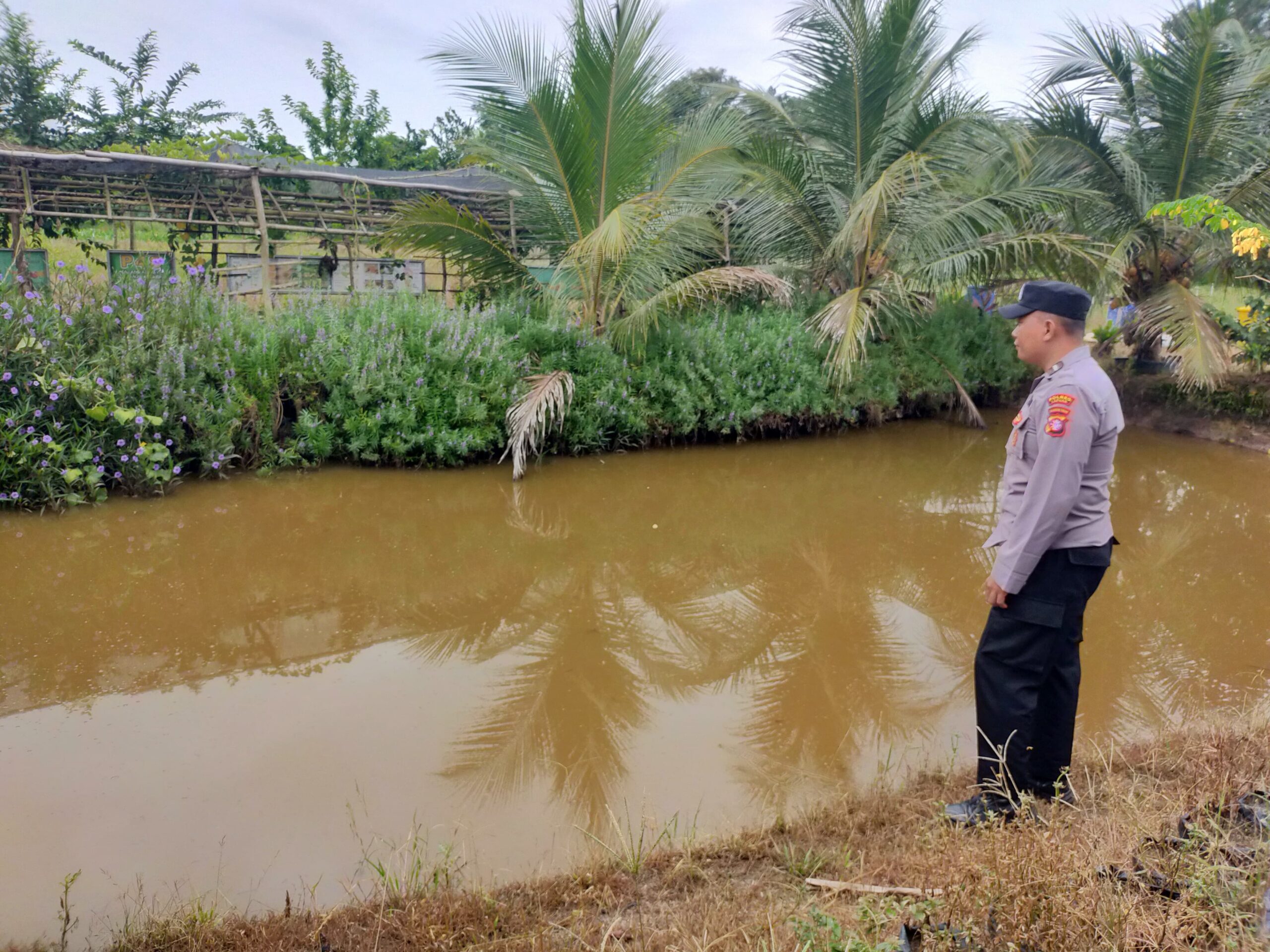 WhatsApp Image 2026 02 16 at 10.22.12