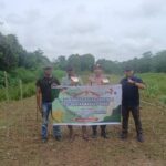 WhatsApp Image 2026 02 16 at 10.29.11