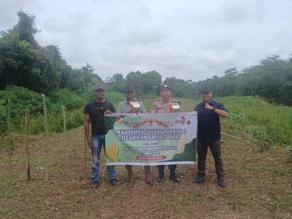 WhatsApp Image 2026 02 16 at 10.29.11