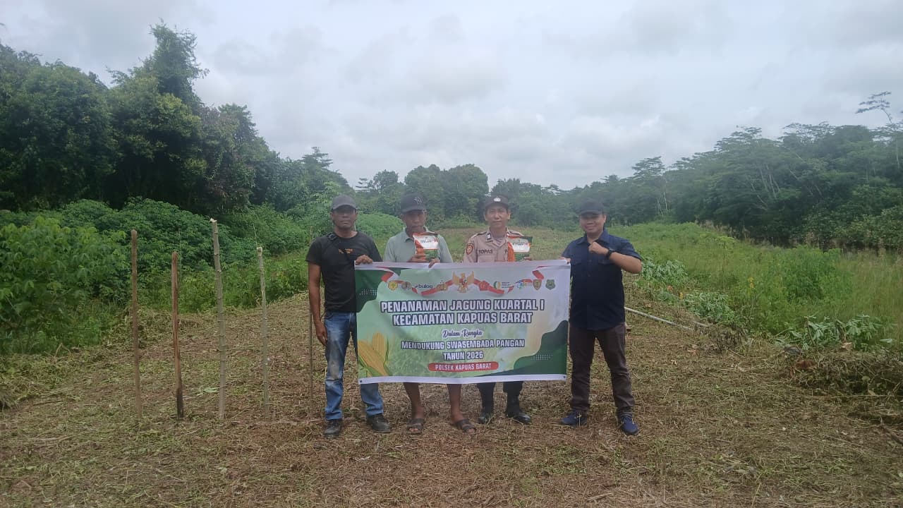 WhatsApp Image 2026 02 16 at 10.29.11