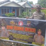 WhatsApp Image 2026 02 16 at 10.50.00