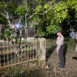 WhatsApp Image 2026 02 16 at 10.58.38 PM (1)